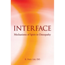 Interface: Mechanisms of Spirit in Osteopathy