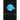 Satellite