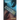 Broken Mirror: a psychological science fiction saga