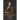 Gnostic Gospel of John: (Apocryphal)