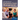 Handbook of Geriatric Care Management: .