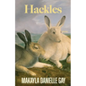 Hackles