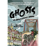 Ghosts of Madison County, Indiana