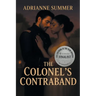 The Colonel's Contraband