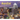 Austin a Photographic Journey