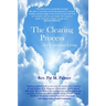 The Clearing Process...for Conscious Living
