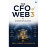 CFO of Web3