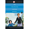 Junior Classic - Book 4 (Heidi, A Tale Of Two Cities, Little Women, Black Beauty) (Junior Classics)