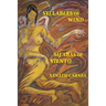Silabas de Viento / Syllables of Wind
