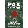 Pax Americana