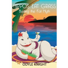 Hippos Eat Grass: Busting the Fat Myth