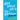 Get Your Sh*t Together Journal: Practical Ways to Cut the Bullsh*t and Win at Life