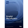 Droplet Microfluidics