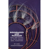 Boundaries and Passages: Rule and Ritual in Yup'ik Eskimo Oral Tradition Volume 212