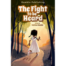 The Fight to Be Heard