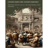 Confusion de Confusiones [1688]: Portions Descriptive of the Amsterdam Stock Exchange