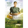 Lydia's Hope