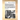Observations on the History and Evidences of the Resurrection of Jesus Christ. by Gilbert West, Esq. to Which Are Added, Observations on the Conversio