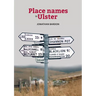 Place names in Ulster