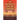 The Casebook of Qing and Xmucane