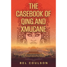 The Casebook of Qing and Xmucane