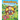 Curious George Seek-And-Find
