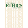 Utilitarian Ethics