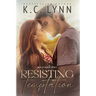 Resisting Temptation