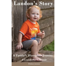 Landon's Story