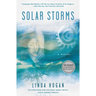 Solar Storms
