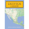 Desv?s