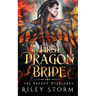 The First Dragon Bride