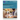 Organizing Early Education for Improvement: Testing a New Survey Tool