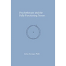 Psychotherapy and the Fully Functioning Person