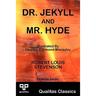 Dr. Jekyll and Mr. Hyde (Qualitas Classics)