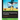iOS Game Programming Cookbook