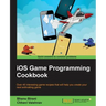 iOS Game Programming Cookbook
