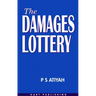 The Damages Lottery