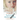 The Girl Who Wanted to Belong: The True Story of a Devastated Little Girl and the Foster Carer who Healed her Broken Heart