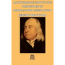 An Introduction to the Principles of Morals and Legislation