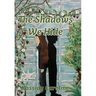 The Shadows We Hide
