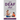 That Deaf Kid: The Ultimate Guide for Parents of Deaf and Hard of Hearing Children