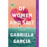 Of Women and Salt