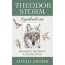 Theodor Storm Symbolism: Reading Storm's Landscapes