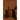Sacred Fictions: Holy Women and Hagiography in Late Antiquity