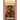 The Jesus Quest: The Third Search for the Jew of Nazareth