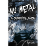 Numetal: A Definitive Guide