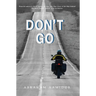Don't Go