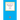 Chancery Court Records of DeKalb County, Tennessee, 1844-1892.