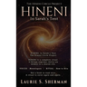 Hineni - In Sarah's Tent